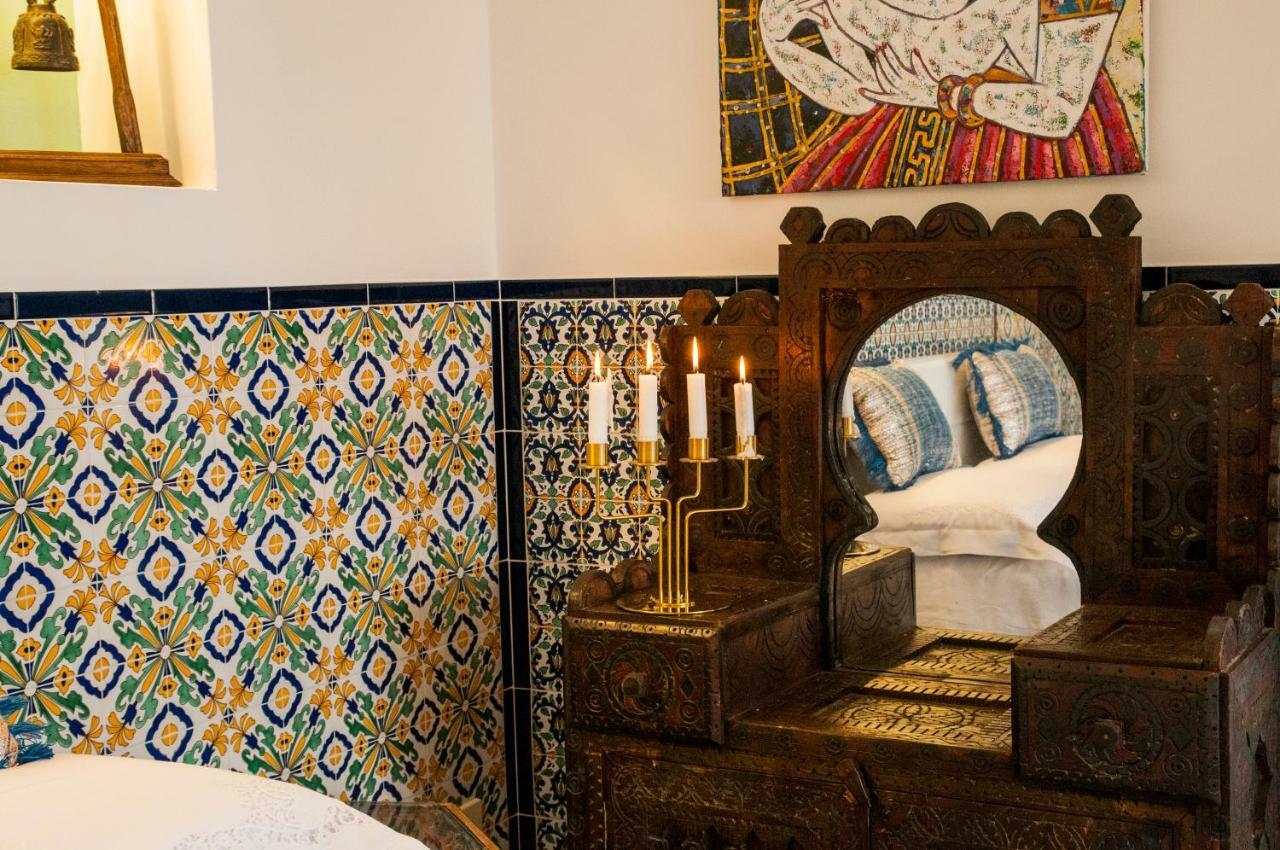 Attico Rooms Giardini-Naxos Zewnętrze zdjęcie