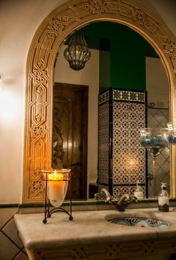 Attico Rooms Giardini-Naxos Zewnętrze zdjęcie